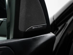 BMW X5 50i* M* SPORT* LASER* HARMON* KARDON* 360КАМЕРА* L, снимка 13