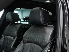 BMW X5 50i* M* SPORT* LASER* HARMON* KARDON* 360КАМЕРА* L, снимка 14