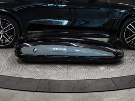 BMW X5 50i* M* SPORT* LASER* HARMON* KARDON* 360КАМЕРА* L, снимка 17
