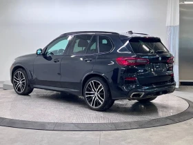 BMW X5 50i* M* SPORT* LASER* HARMON* KARDON* 360КАМЕРА* L, снимка 2