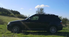 BMW X3 2.0 X drive | Mobile.bg    3