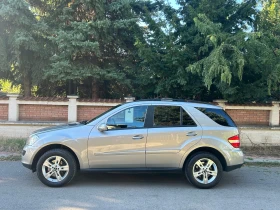 Mercedes-Benz ML 320 3, 2CDI 224K, снимка 7