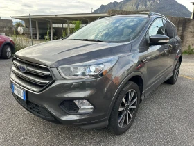 Ford Kuga 1.5 i ST line 88000Km EURO 6 150KS, снимка 1