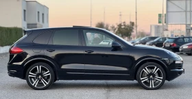 Porsche Cayenne 3.0D 245к.с * 8-ZF* , снимка 8