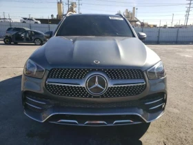 Mercedes-Benz GLE 350 4MATIC|  |   | Mobile.bg    5