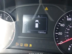 Kia Sportage 2.4L I-4 DI, DOHC, VVT, 181HP Front Wheel Drive | Mobile.bg    12