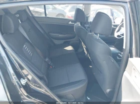 Kia Sportage 2.4L I-4 DI, DOHC, VVT, 181HP Front Wheel Drive | Mobile.bg    13