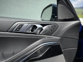 BMW X6 40i xDrive | Mobile.bg    9