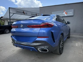 BMW X6 40i xDrive | Mobile.bg    4