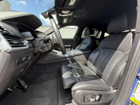BMW X6 40i xDrive | Mobile.bg    10