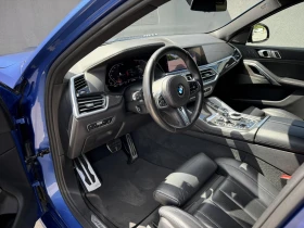 BMW X6 40i xDrive | Mobile.bg    11
