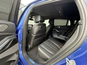 BMW X6 40i xDrive | Mobile.bg    17