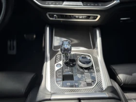 BMW X6 40i xDrive | Mobile.bg    16