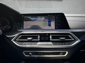 BMW X6 40i xDrive | Mobile.bg    15