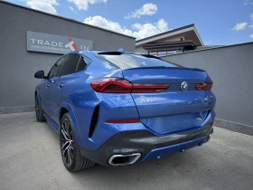 BMW X6 40i xDrive | Mobile.bg    6