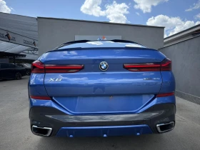 BMW X6 40i xDrive | Mobile.bg    5