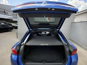 BMW X6 40i xDrive | Mobile.bg    8