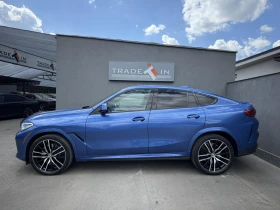 BMW X6 40i xDrive | Mobile.bg    7