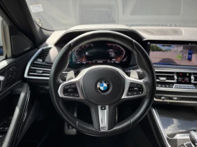 BMW X6 40i xDrive | Mobile.bg    13