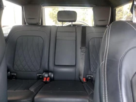 Mercedes-Benz G 63 AMG * CarFax * *  | Mobile.bg    10