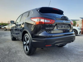 Nissan Qashqai 1.2T- 360  98000!! | Mobile.bg    5