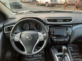 Nissan Qashqai 1.2T- 360  98000!! | Mobile.bg    12