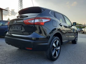 Nissan Qashqai 1.2T- 360  98000!! | Mobile.bg    8