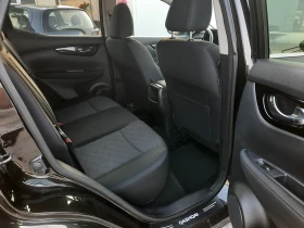 Nissan Qashqai 1.2T- 360  98000!! | Mobile.bg    14