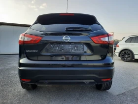 Nissan Qashqai 1.2T- 360  98000!! | Mobile.bg    7