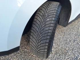 Hyundai IX35 1.7crdi 116ks navi full! | Mobile.bg    15