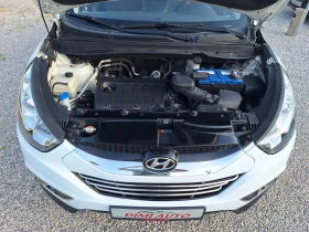 Hyundai IX35 1.7crdi 116ks navi full! | Mobile.bg    17