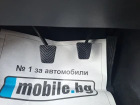 Hyundai IX35 1.7crdi 116ks navi full! | Mobile.bg    16