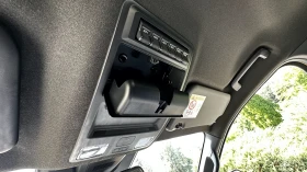 Ford Ranger Wildtrack 2.0 BiTurbo - 87000 лв. - 75575190 16