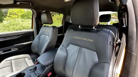 Ford Ranger Wildtrack 2.0 BiTurbo - 87000 лв. - 75575190 14