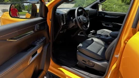 Обява за продажба на Ford Ranger Wildtrack 2.0 BiTurbo ~ 104 400 лв. - изображение 9