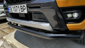 Ford Ranger Wildtrack 2.0 BiTurbo - 87000 лв. - 75575190 17