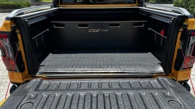 Обява за продажба на Ford Ranger Wildtrack 2.0 BiTurbo ~ 104 400 лв. - изображение 7