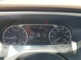Nissan Rogue РЕАЛНИ КМ - 29900 лв. - 15957703 11