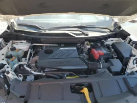 Nissan Rogue РЕАЛНИ КМ - 29900 лв. - 15957703 12