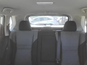 Nissan Rogue РЕАЛНИ КМ - 29900 лв. - 15957703 10