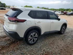 Nissan Rogue РЕАЛНИ КМ - 29900 лв. - 15957703 4
