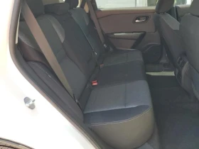 Nissan Rogue РЕАЛНИ КМ - 29900 лв. - 15957703 9