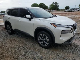 Nissan Rogue РЕАЛНИ КМ - 29900 лв. - 15957703 2