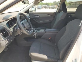 Nissan Rogue РЕАЛНИ КМ - 29900 лв. - 15957703 8