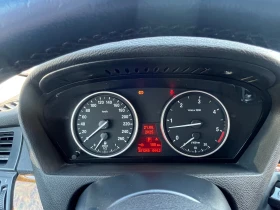 BMW X5 3.0D-235к.с4X4.АВТОМАТИК, ЛИЗИНГ - 19900 лв. - 52343643 10