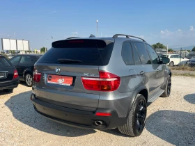 BMW X5 3.0D-235к.с4X4.АВТОМАТИК, ЛИЗИНГ - 19900 лв. - 52343643 7