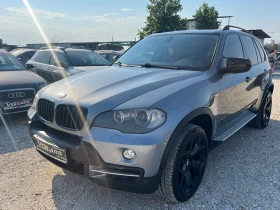 BMW X5 3.0D-235к.с4X4.АВТОМАТИК, ЛИЗИНГ - 19900 лв. - 52343643 3