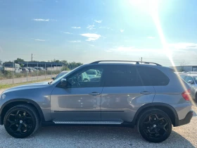 BMW X5 3.0D-235к.с4X4.АВТОМАТИК, ЛИЗИНГ - 19900 лв. - 52343643 4
