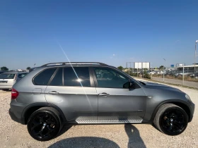 BMW X5 3.0D-235к.с4X4.АВТОМАТИК, ЛИЗИНГ - 19900 лв. - 52343643 8