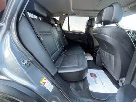 BMW X5 3.0D-235к.с4X4.АВТОМАТИК, ЛИЗИНГ - 19900 лв. - 52343643 14
